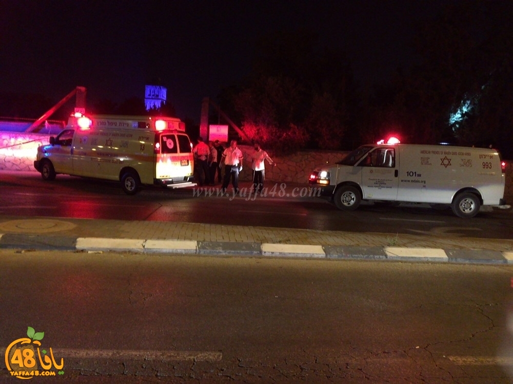 fire in ramlaj (1).jpg